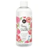 Nord Clean pyykkietikka Peony & Vanilla 500 ml