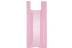 Nord Clean roskapussi tuoksullinen 30 l 40 kpl lajitelma