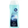 Nord Clean suihkusaippua sport 300 ml