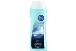 Nord Clean suihkusaippua sport 300 ml