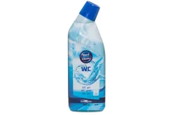 Nord Clean WC-geeli 750 ml Ocean Fresh