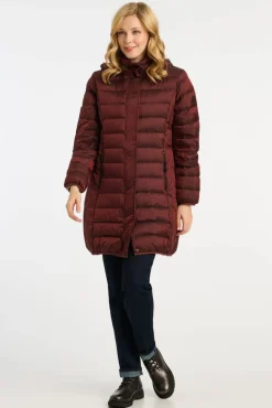 Normann takki 8323-410