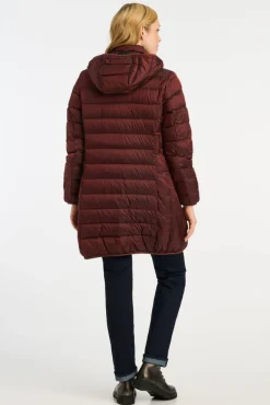 Normann takki 8323-410