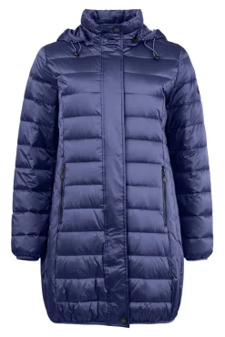 Normann takki 8323-410