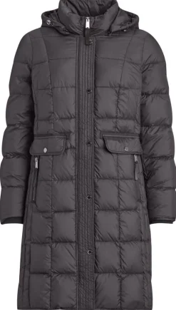 Normann takki 8823-800