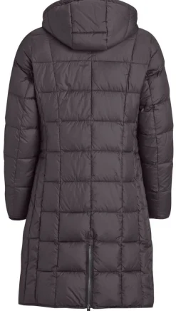 Normann takki 8823-800