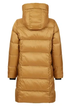 Normann takki 8523-400