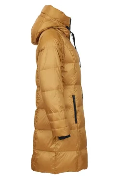 Normann takki 8523-400