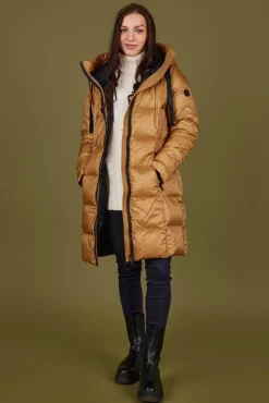 Normann takki 8523-400