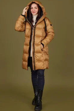 Normann takki 8523-400