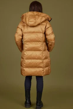 Normann takki 8523-400