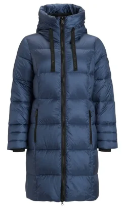 Normann takki 8523-400