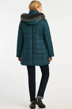 Normann takki 6823-20