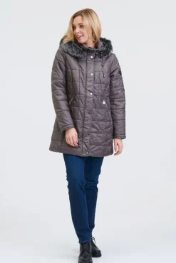 Normann takki 244 6823-20