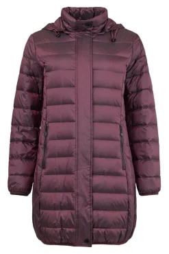 Normann untuvatakki 8323-410