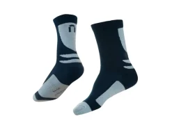 North Outdoor Intense pro merinosukat BASIC