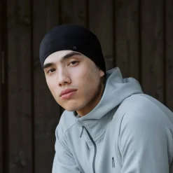 North Outdoor Intense Pro 150 merinovillapipo