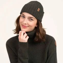 North Outdoor merinopipo Kajo low