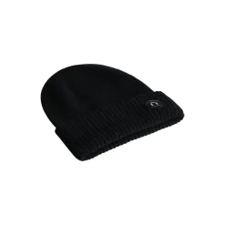 North Outdoor merinopipo Kero