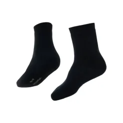 North Outdoor merinosukat Arctic Basic