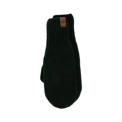 North Outdoor merinovillalapaset Riihi