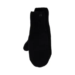 North Outdoor merinovillalapaset Riihi