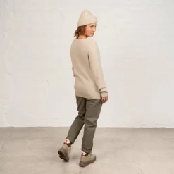 North Outdoor villapaita Kinos W