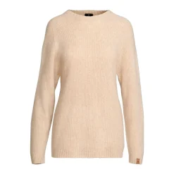 North Outdoor villapaita Kinos W