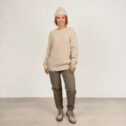 North Outdoor villapaita Kinos W