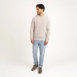 North Outdoor villapaita Kaakkuri