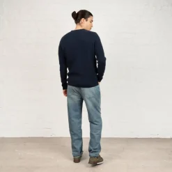 North Outdoor villapaita Kaakkuri