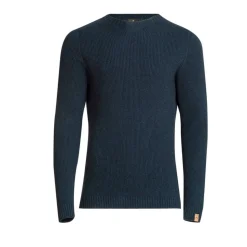 North Outdoor villapaita Kaakkuri