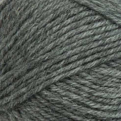 Novita 7 Veljestä lanka 100 g 048 kallio