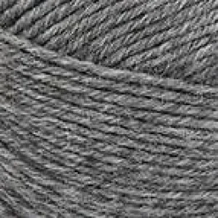 Novita 7 Veljestä lanka 100 g 043 kivi