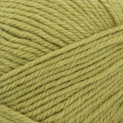 Novita 7 Veljestä lanka 100 g 330 artisokka