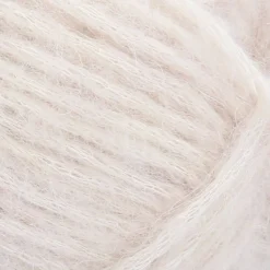 Novita Halaus lanka 50 g ilma 0131