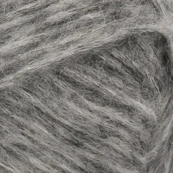 Novita Halaus lanka 50 g mieli 0401