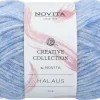 Novita Halaus lanka 50 g pehmo 1141