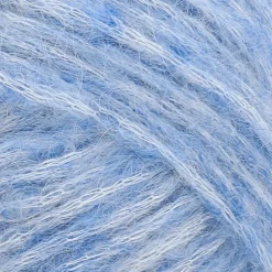 Novita Halaus lanka 50 g pehmo 1141