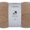 Novita Isoveli lanka 100 g 618 särkkä
