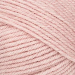 Novita lanka Arctic Wool Aran 100g 542 routa