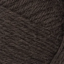 Novita lanka Arctic Wool Aran 100g 687 metso