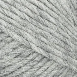 Novita lanka Hygge Chunky 100g 043 kivi