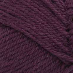 Novita lanka Wonder Wool 50 g 799 gerbera