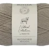 Novita lanka Wonder Wool 50 g 058 teeri