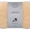 Novita Nalle lanka 100 g 622 sahara