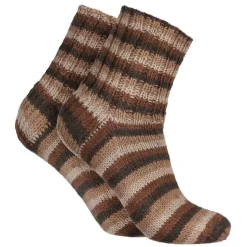 Novita Nalle Raita lanka 100 g juuret 8211