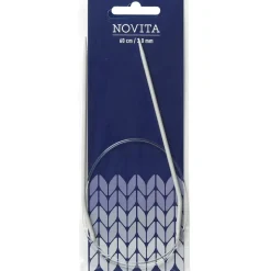 Novita Pyöröpuikot 60 cm 3.0