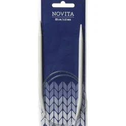 Novita Pyöröpuikot 80 cm 6.0