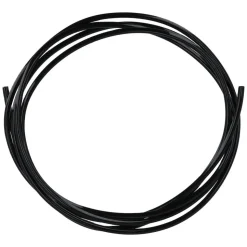 Novita silmukkakaapelit 120 cm, 4 kpl, 2.5-4.0 mm puikoille